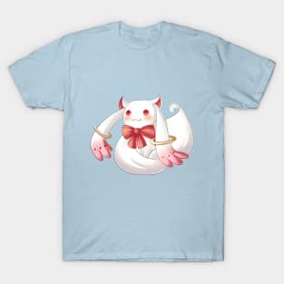 Kyuubey T-Shirt